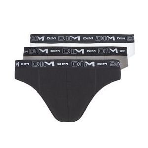 Bugyik DIM COTON STRETCH X3 kép