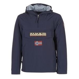 Kabátok Napapijri RAINFOREST kép