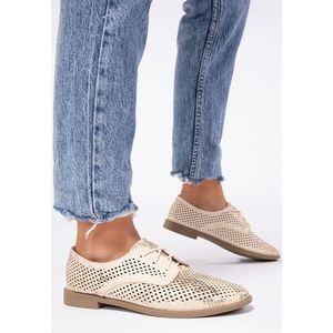 Kenzas rózsaszín casual női cipők kép