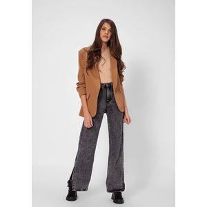 Helora camel zakó kép
