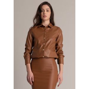 Stephana camel ing kép