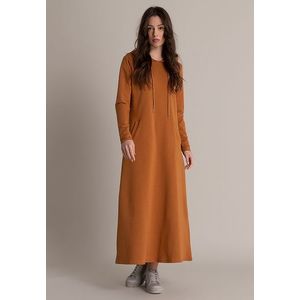 Maddie camel ruha kép