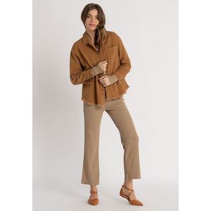 Lacey camel dzseki kép