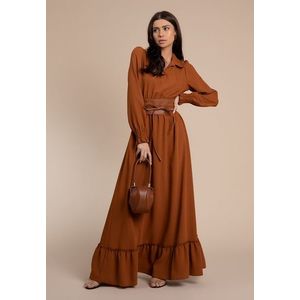Jennifer camel ruha kép