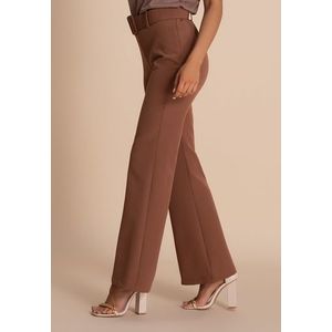Martina camel nadrág kép