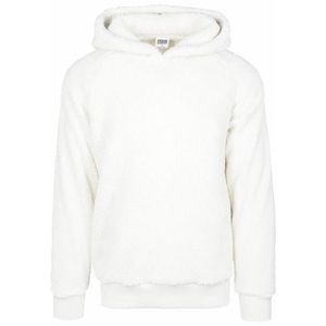 Urban Classics Tréning póló piszkosfehér kép