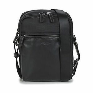 Kistáskák Hexagona TRAVEL kép