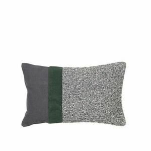 Párnahuzatok Broste Copenhagen KNIT kép