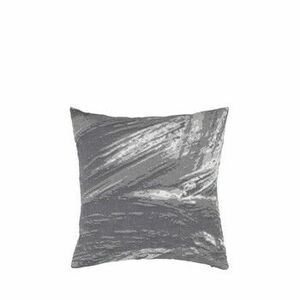 Párnahuzatok Broste Copenhagen PAINT kép