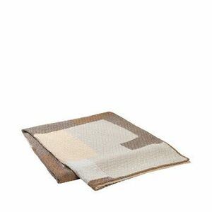 Plédek Broste Copenhagen PATCH kép