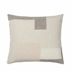 Párnahuzatok Broste Copenhagen PATCH kép