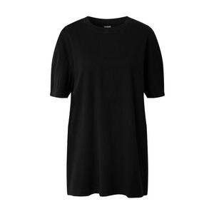 Urban Classics Póló fekete kép