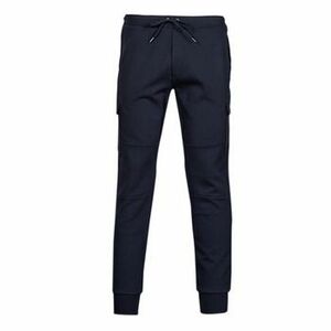 Futónadrágok / Melegítők Polo Ralph Lauren K216SC93 kép
