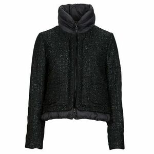 Steppelt kabátok Emporio Armani 6L2B76-2NIV kép