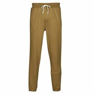 Futónadrágok / Melegítők Polo Ralph Lauren PANTM3-ATHLETIC-PANT kép