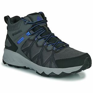 Túracipők Columbia PEAKFREAK II MID OUTDRY kép