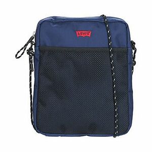 Kistáskák Levis DUAL STRAP NORTH-SOUTH CROSSBODY kép