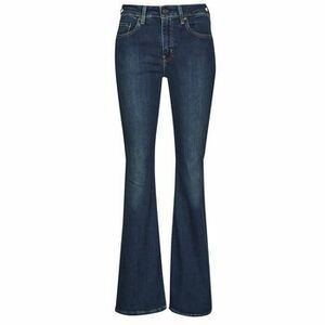 Ruhák Levis 726 HR FLARE kép
