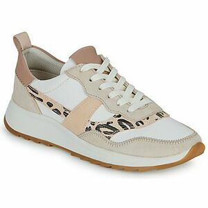Rövid szárú edzőcipők Clarks DASHLITE JAZZ kép