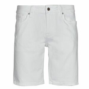 Rövidnadrágok Guess ANGELS SPORT kép