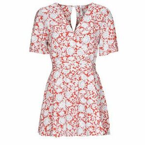 Overálok Pepe jeans PL230433-0AA kép