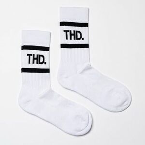 Zoknik THEAD. JESS SOCKS kép