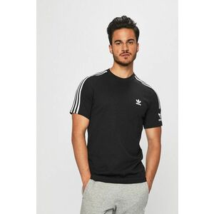 adidas Originals - T-shirt ED6116 kép