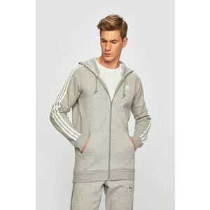 adidas Originals - Felső ED5969 kép