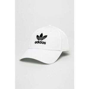 adidas Originals - Sapka FJ2544 FJ2544 kép