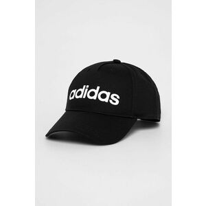 adidas - Sapka DM6178.M kép