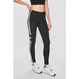 adidas Originals - Legging DV2636 DV2636 kép