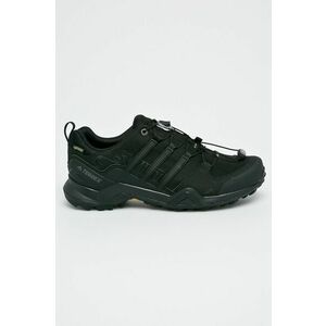 adidas Performance - Cipők CM7492 kép