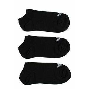 adidas Originals - Zokni S20274.M kép
