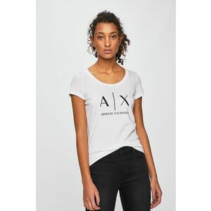 Armani Exchange - Top kép