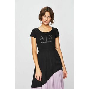 Armani Exchange - Top kép