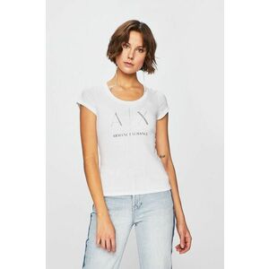 Armani Exchange - Top kép