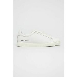 Armani Exchange - Cipő kép