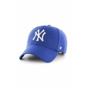 47brand - Sapka kép