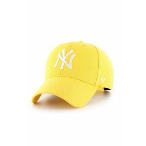 47brand - Sapka kép