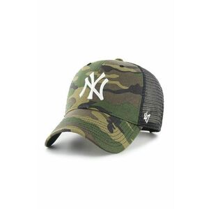 47brand - Sapka kép