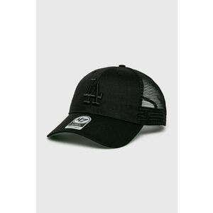 47brand - Sapka kép