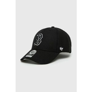 47brand - Sapka kép