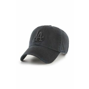 47brand - Sapka kép