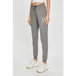 Armani Exchange - Nadrág kép