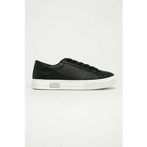 Armani Exchange - Cipő kép