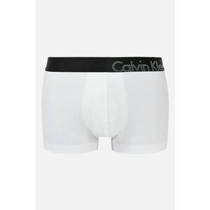 Calvin Klein Underwear - Boxeralsó kép