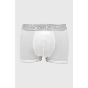 Calvin Klein Underwear - Boxeralsó kép