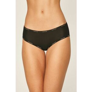 Calvin Klein Underwear - Női alsó kép