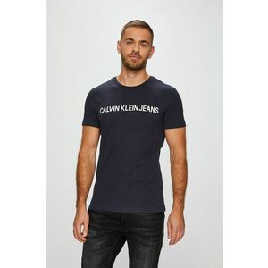 Calvin Klein Jeans - T-shirt kép