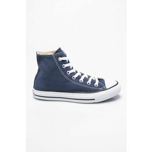 Converse - Sportcipő kép